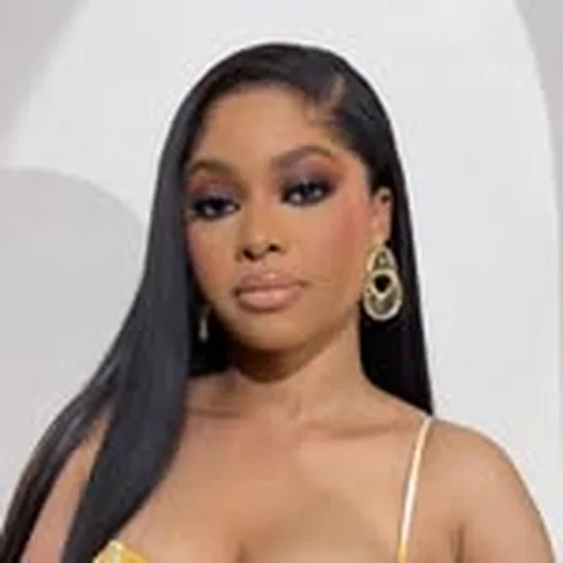 @mimisglow profile image