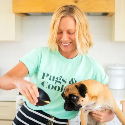 @mimisorganiceats profile image