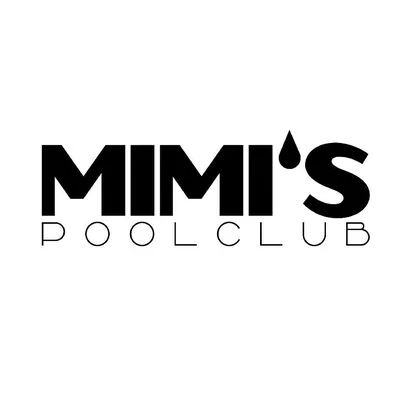 @mimispoolclubdubai profile image