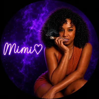 @mimivonswagg profile image