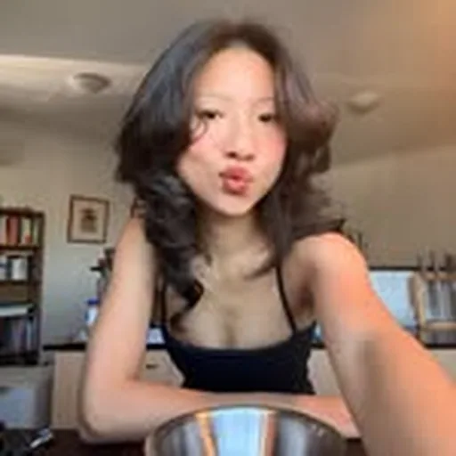 @mimiwonggaa profile image