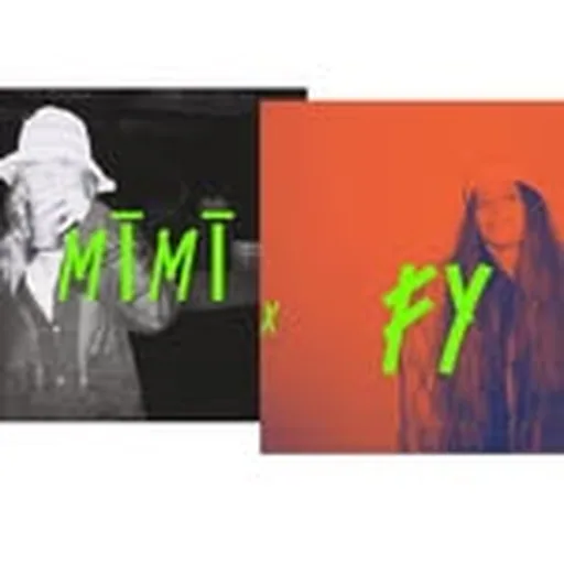 @mimixfy profile image
