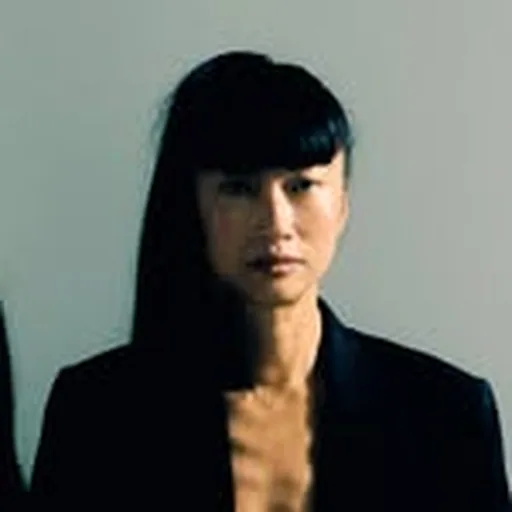 @mimixumusic profile image