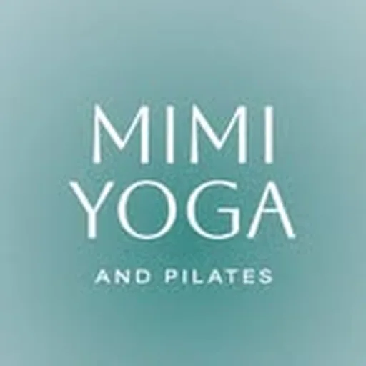@mimiyogastudio profile image
