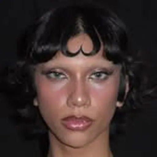 @mimiyuuuh profile image
