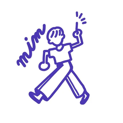 @mimjob666 profile image