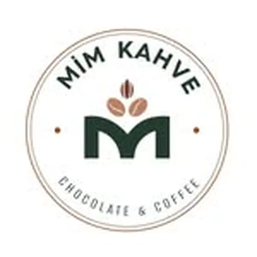 @mimkahve profile image