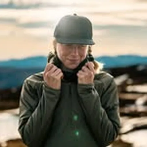 @mimmikotka profile image