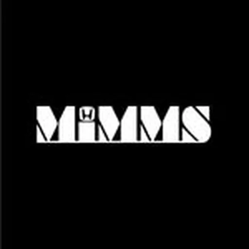 @mimms_honda_day profile image