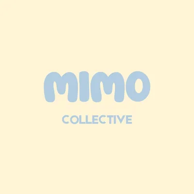 @mimo.collective profile image
