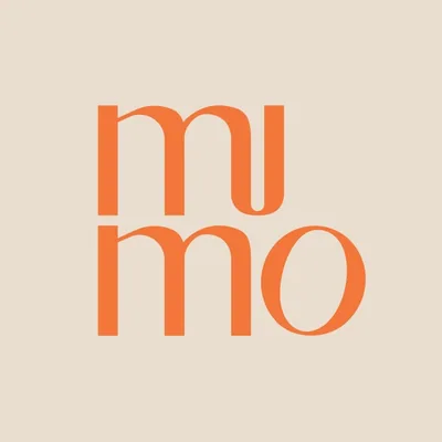 @mimo.weddings profile image