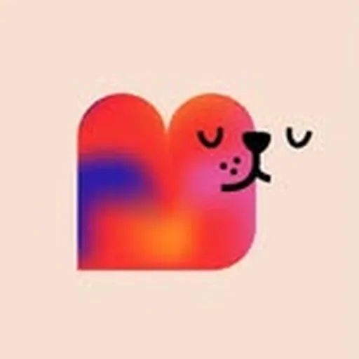 @mimopets.co profile image