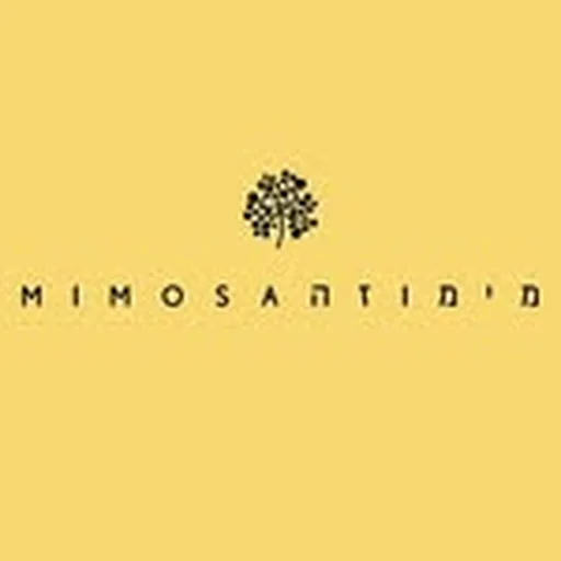 @mimosa_mc profile image