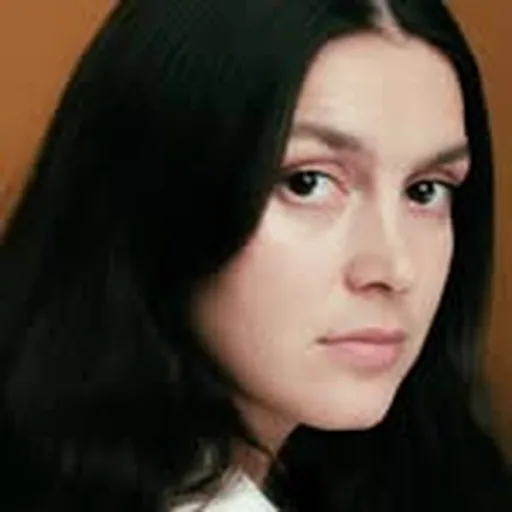 @mimosawillamo profile image