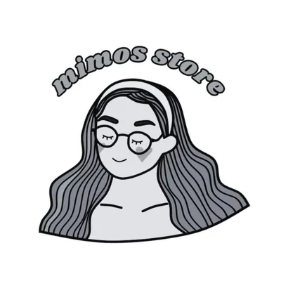 @mimosstori profile image
