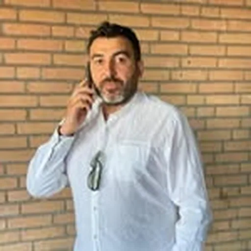 @mimounor profile image