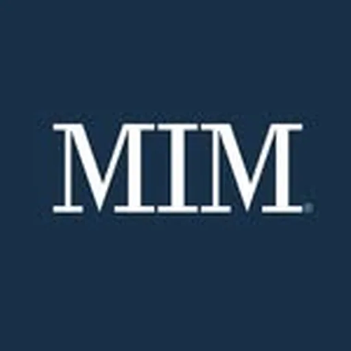 @mimphx profile image