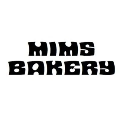 @mims_slc profile image