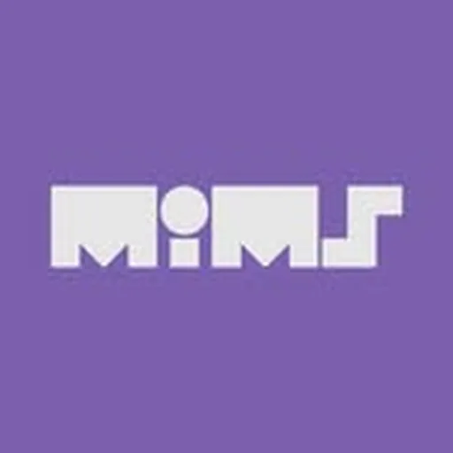 @mimsanctuary profile image