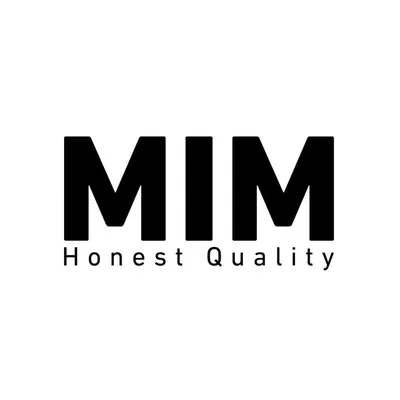 @mimskincare profile image