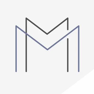 @mimsmethodpt profile image