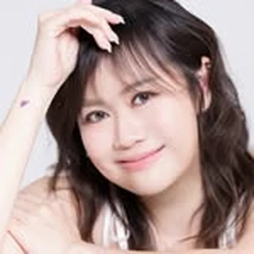 @mimsqiu profile image