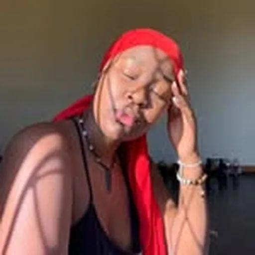 @mimsyxo profile image