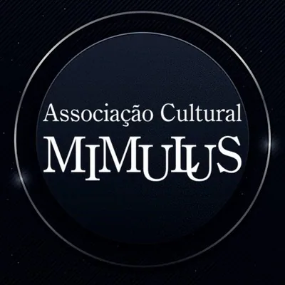 @mimulusciadanca profile image