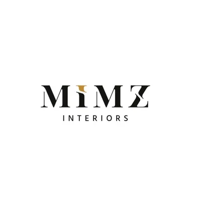 @mimz_interiors profile image