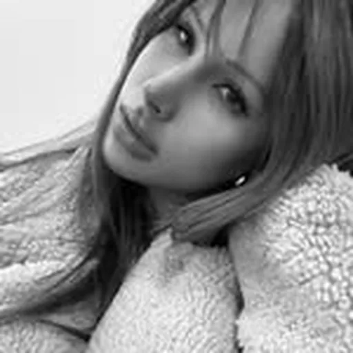 @min.bs profile image