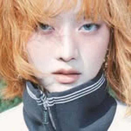 @min.nicha profile image