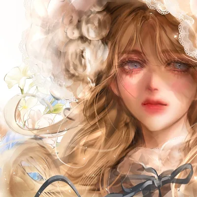 @min31_0 profile image