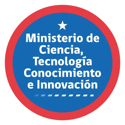 @min_ciencia profile image