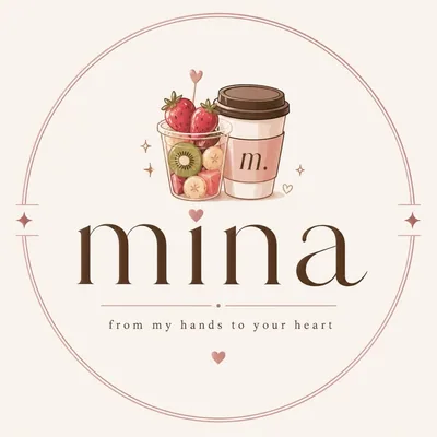 @mina.cafe_ profile image