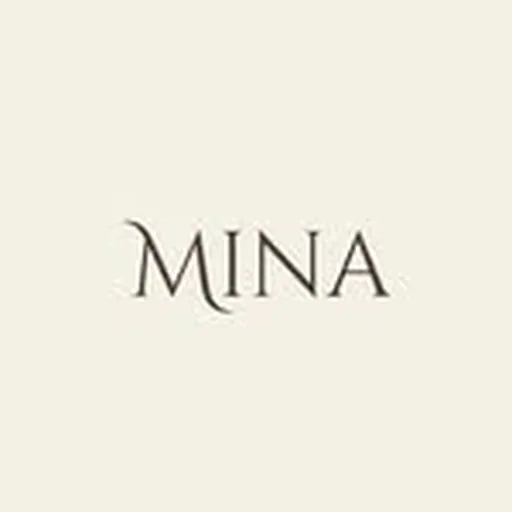 @mina.cloth profile image