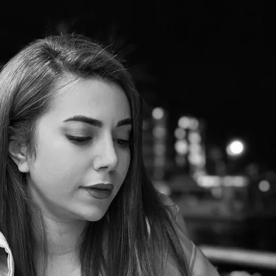 @mina_batebi profile image