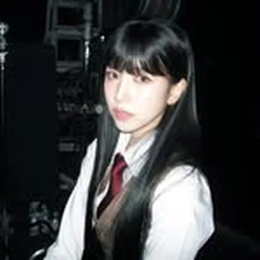 @mina_sr_my profile image