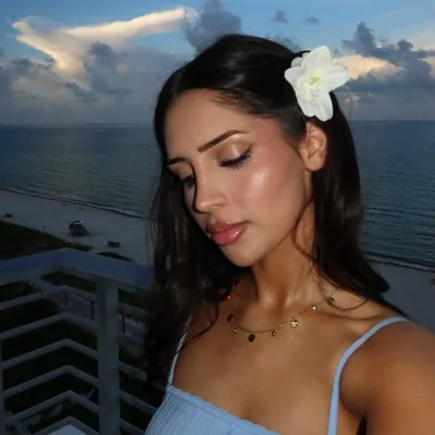 @minaamouse016 profile image