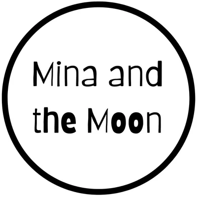 @minaandthemoon profile image
