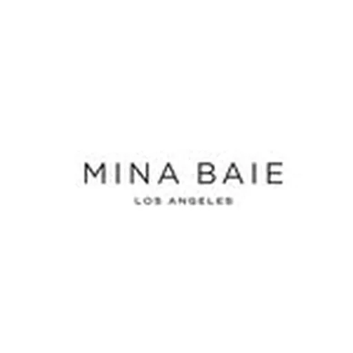 @minabaie profile image