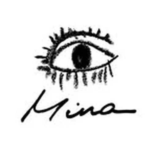 @minabarcelona_ profile image