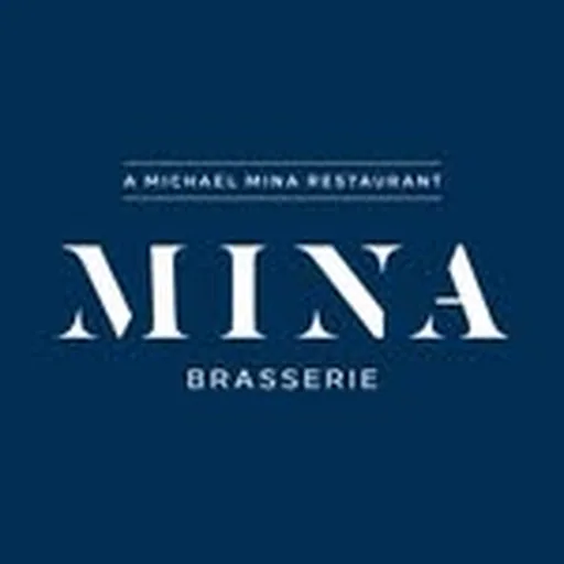 @minabrasseriedubai profile image