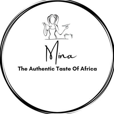 @minacuisine_ profile image