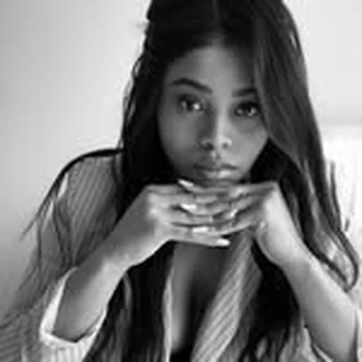 @minaeglowup profile image