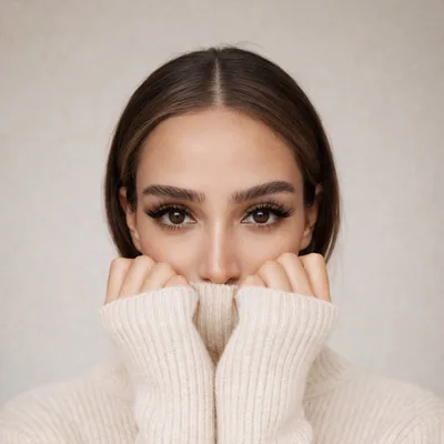 @minaerials profile image