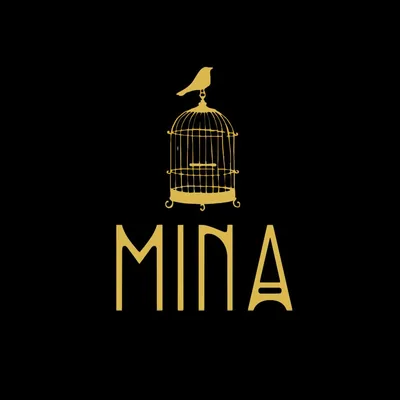 @minajazzbar profile image