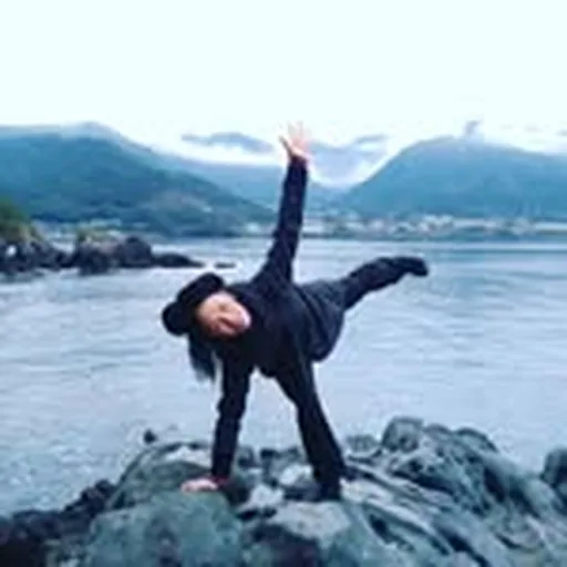 @minako_seki_ profile image