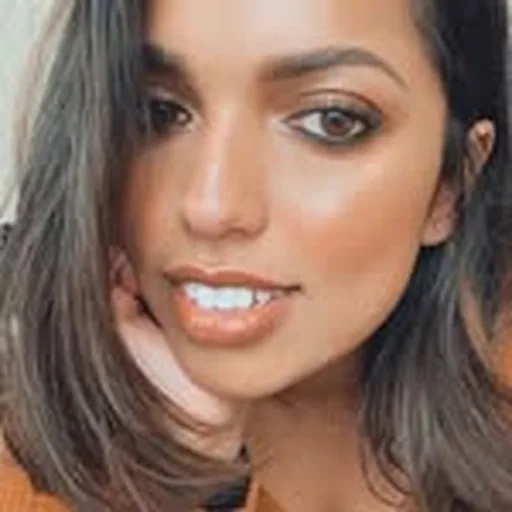 @minal_beauty profile image