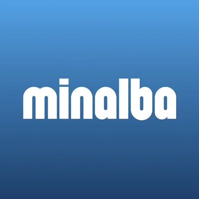 @minalba.ve profile image
