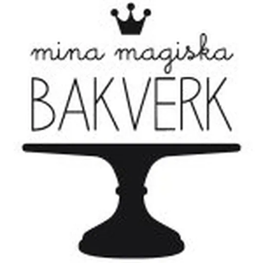 @minamagiskabakverk profile image